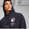 622202 16 PUMA X STAPLE HOODIE TR