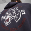 622202 16 PUMA X STAPLE HOODIE TR