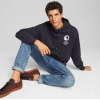 622202 16 PUMA X STAPLE HOODIE TR