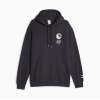 622202 16 PUMA X STAPLE HOODIE TR