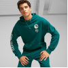 622202 43 PUMA X STAPLE HOODIE TR