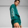 622202 43 PUMA X STAPLE HOODIE TR