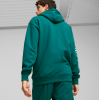 622202 43 PUMA X STAPLE HOODIE TR