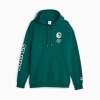 622202 43 PUMA X STAPLE HOODIE TR