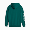 622202 43 PUMA X STAPLE HOODIE TR