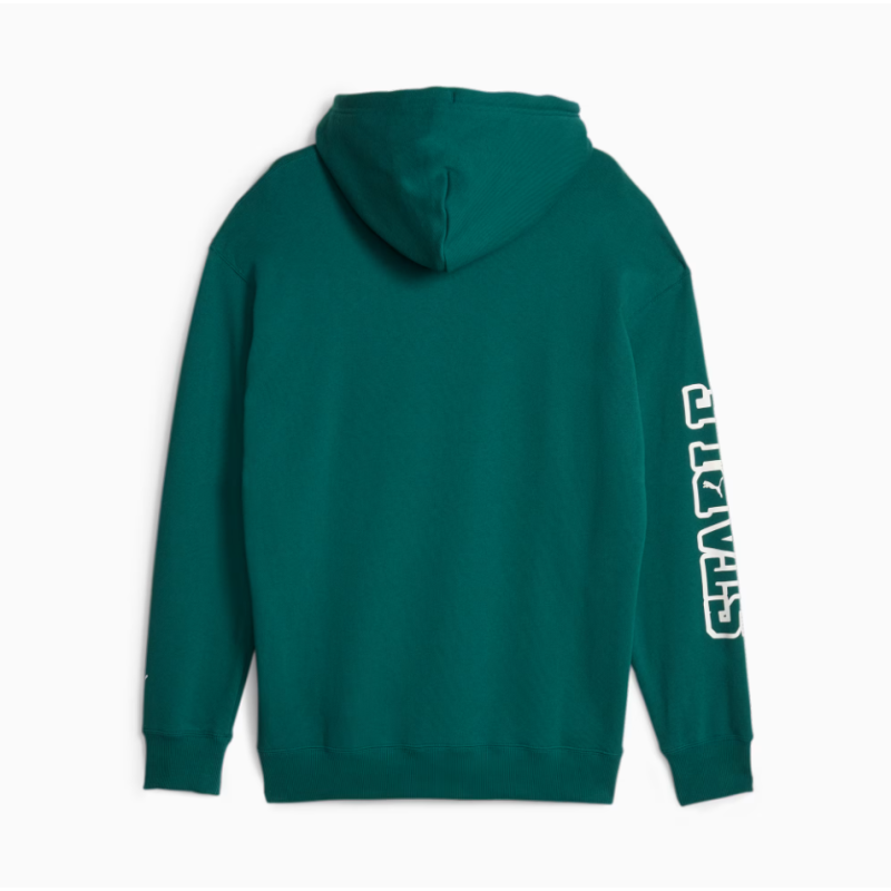 622202 43 PUMA X STAPLE HOODIE TR