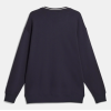 622243 16 PUMA X STAPLE V-NECK CREW TR