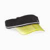 025277 01 FASTER CLEAR VISOR