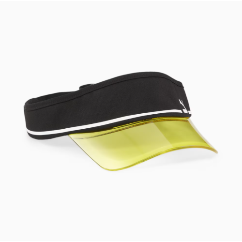 025277 01 FASTER CLEAR VISOR