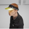 025277 01 FASTER CLEAR VISOR