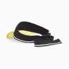 025277 01 FASTER CLEAR VISOR