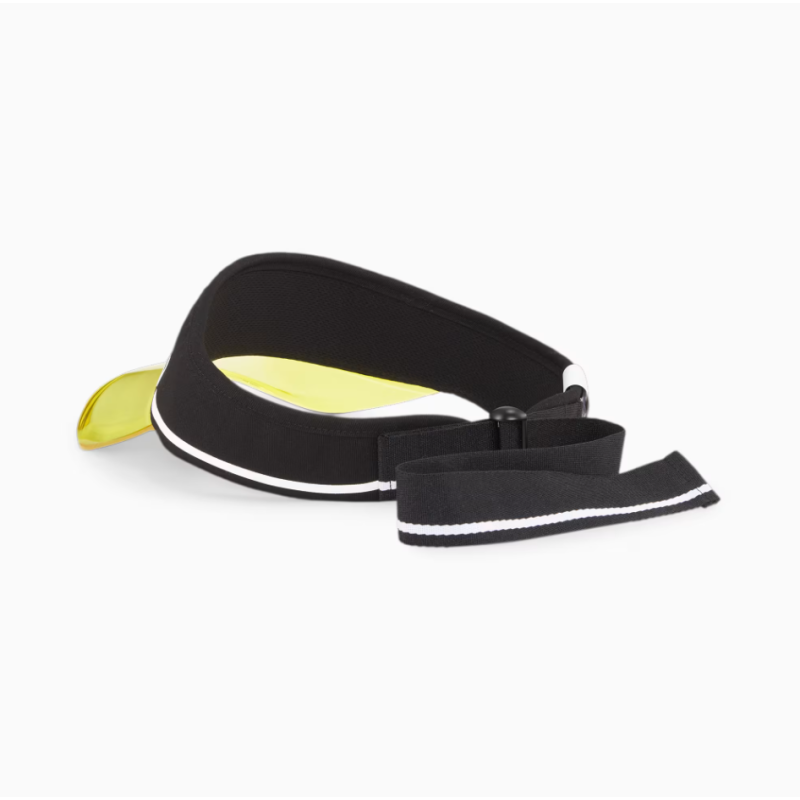 025277 01 FASTER CLEAR VISOR