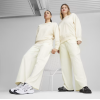 624268 66 CLASSICS RIBBED RELAXED PANTS