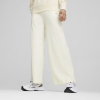 624268 66 CLASSICS RIBBED RELAXED PANTS
