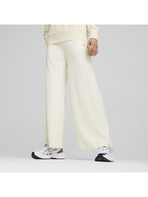 624268 66 CLASSICS RIBBED RELAXED PANTS