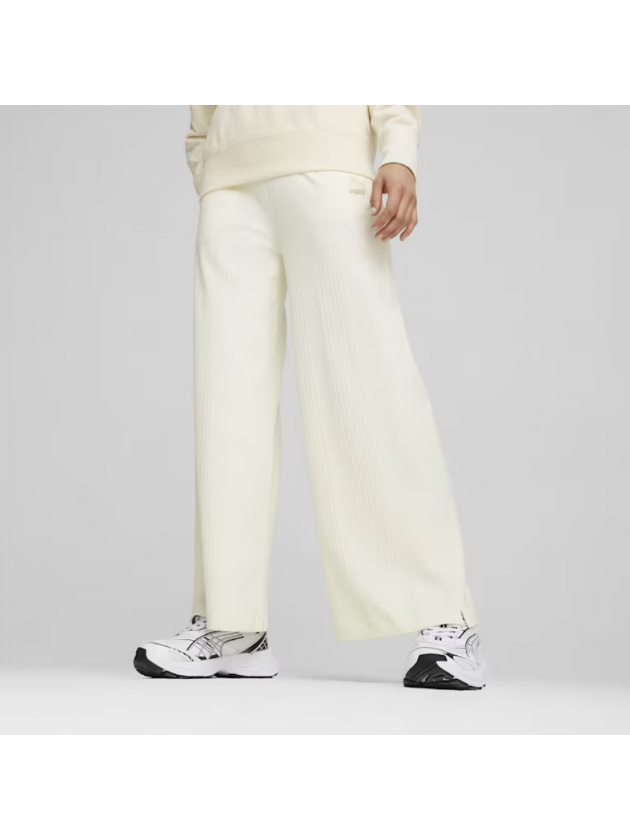 624268 66 CLASSICS RIBBED RELAXED PANTS