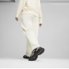 624268 66 CLASSICS RIBBED RELAXED PANTS