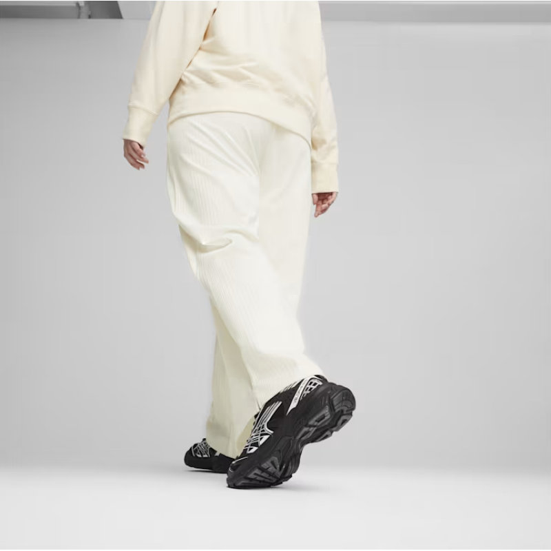 624268 66 CLASSICS RIBBED RELAXED PANTS
