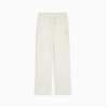 624268 66 CLASSICS RIBBED RELAXED PANTS