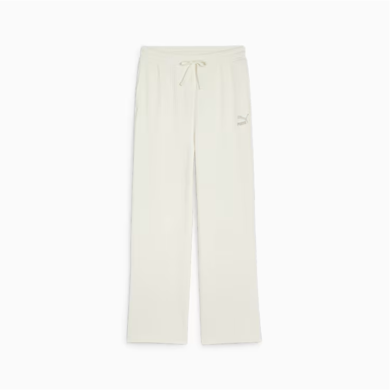 624268 66 CLASSICS RIBBED RELAXED PANTS