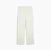624268 66 CLASSICS RIBBED RELAXED PANTS