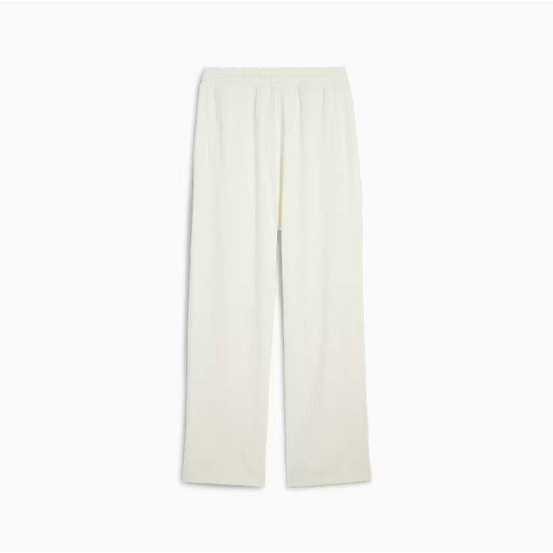 624268 66 CLASSICS RIBBED RELAXED PANTS