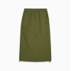 624293 33 DARE TO MIDI WOVEN SKIRT