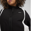624299 01 DARE TO WOVEN VEST