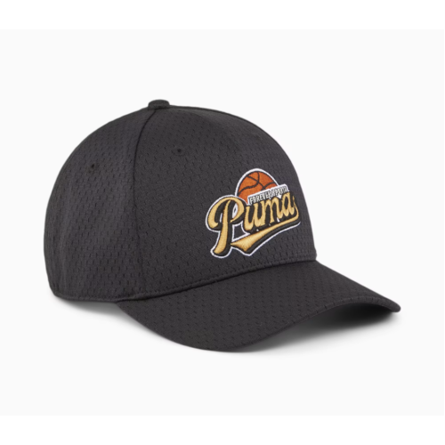 025143 01 HOMETOWN HEROES BB CAP 6