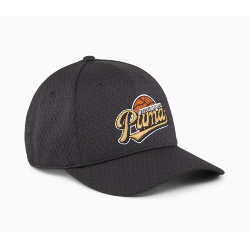 025143 01 HOMETOWN HEROES BB CAP 6