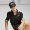 025143 01 HOMETOWN HEROES BB CAP 6