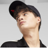 025143 01 HOMETOWN HEROES BB CAP 6