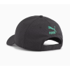 025143 01 HOMETOWN HEROES BB CAP 6