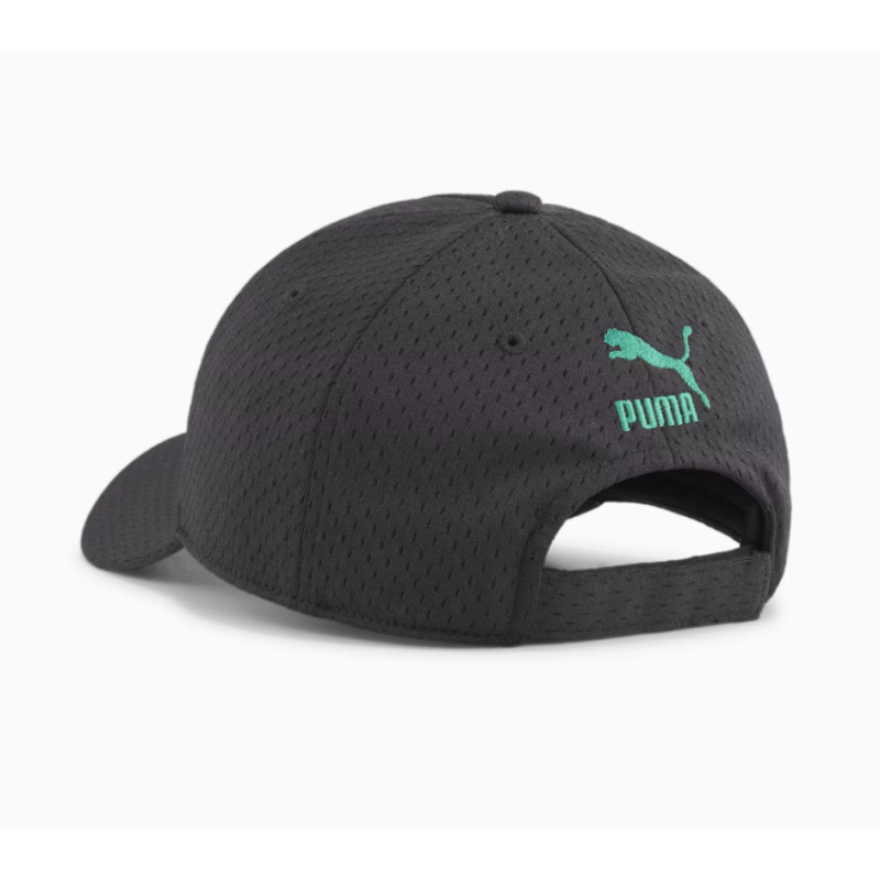 025143 01 HOMETOWN HEROES BB CAP 6