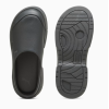 395249 03 CA MULE WNS SLIDES