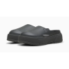 395249 03 CA MULE WNS SLIDES