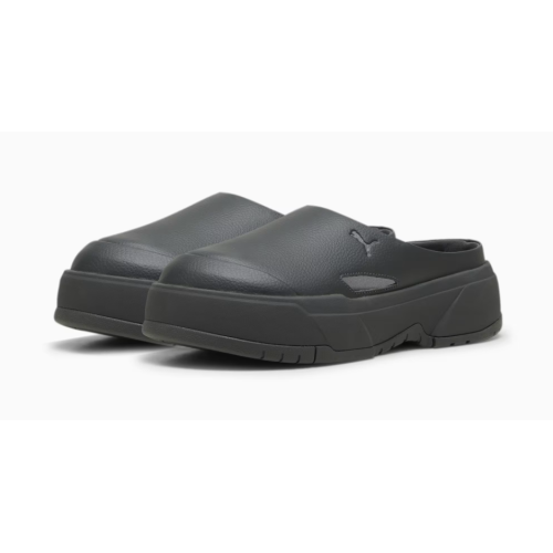 395249 03 CA MULE WNS SLIDES
