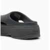 395249 03 CA MULE WNS SLIDES