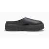 395249 03 CA MULE WNS SLIDES