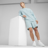 624252 22 CLASSICS WAFFLE SHORTS 7