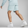 624252 22 CLASSICS WAFFLE SHORTS 7