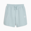 624252 22 CLASSICS WAFFLE SHORTS 7
