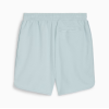 624252 22 CLASSICS WAFFLE SHORTS 7