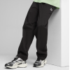 624259 01 BETTER CLASSICS WOVEN PANTS