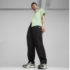 624259 01 BETTER CLASSICS WOVEN PANTS