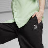 624259 01 BETTER CLASSICS WOVEN PANTS