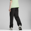 624259 01 BETTER CLASSICS WOVEN PANTS