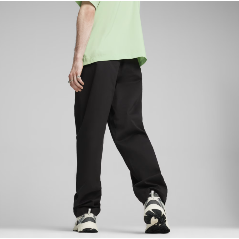 624259 01 BETTER CLASSICS WOVEN PANTS