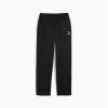 624259 01 BETTER CLASSICS WOVEN PANTS