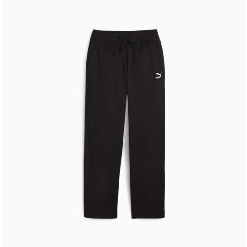 624259 01 BETTER CLASSICS WOVEN PANTS